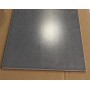 FISSORE.com OMNIA MULTIUSAGE ANTHRACITE 20X20 (STOCK DPF)
