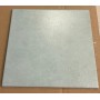 FISSORE.com PORCELLANATO SASSUOLO COORDONNÉ VERT 20X20 (STOCK DPF)