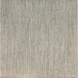 FISSORE.com JEANS LA GULIA FALLS 20X20 (STOCK DPF)