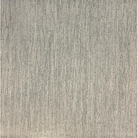 FISSORE.com JEANS LA GULIA FALLS 20X20 (STOCK DPF)