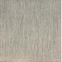 FISSORE.com JEANS LA GULIA FALLS 20X20 (STOCK DPF)
