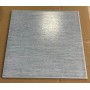 FISSORE.com JEANS LA GULIA FALLS 20X20 (STOCK DPF)