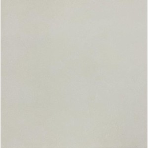 FISSORE.com PORCELLANATO SASSUOLO COORDONNÉ BLANC 20X20 (STOCK DPF)