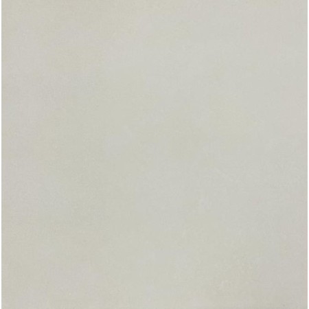 FISSORE.com PORCELLANATO SASSUOLO COORDONNÉ BLANC 20X20 (STOCK DPF)