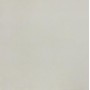 FISSORE.com PORCELLANATO SASSUOLO COORDONNÉ BLANC 20X20 (STOCK DPF)