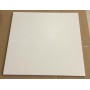 FISSORE.com PORCELLANATO SASSUOLO COORDONNÉ BLANC 20X20 (STOCK DPF)