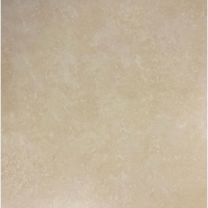 FISSORE.com PORCELAINE SASSUOLO COORDONNÉ BEIGE 20X20 (STOCK DPF)