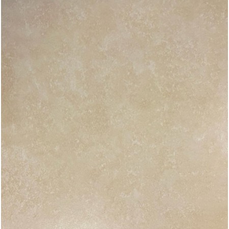 FISSORE.com PORCELAINE SASSUOLO COORDONNÉ BEIGE 20X20 (STOCK DPF)