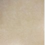 FISSORE.com PORCELAINE SASSUOLO COORDONNÉ BEIGE 20X20 (STOCK DPF)