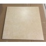 FISSORE.com PORCELAINE SASSUOLO COORDONNÉ BEIGE 20X20 (STOCK DPF)