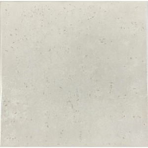 FISSORE.com LE CRETE SATURNIA 20X20 RIV (STOCK DPF)