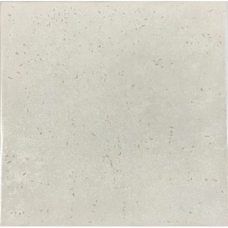 FISSORE.com LE CRETE SATURNIA 20X20 RIV (STOCK DPF)