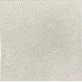 FISSORE.com LE CRETE SATURNIA 20X20 RIV (STOCK DPF)