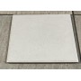 FISSORE.com LE CRETE SATURNIA 20X20 RIV (STOCK DPF)