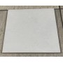 FISSORE.com CÉRAMIQUES SASSUOLO ERICE AZZURRO RV 20X20 (STOCK DPF)