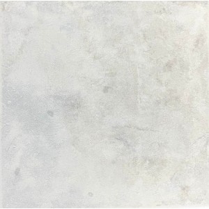 FISSORE.com ABK ÉPICES AZUR RV 20X20 (STOCK DPF)
