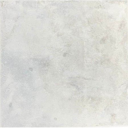 FISSORE.com ABK ÉPICES AZUR RV 20X20 (STOCK DPF)