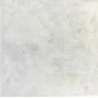 FISSORE.com ABK ÉPICES AZUR RV 20X20 (STOCK DPF)