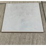 FISSORE.com ABK ÉPICES AZUR RV 20X20 (STOCK DPF)