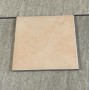FISSORE.com GARDENIA ROYAL ROSA RV O PAV 15X15 (STOCK DPF)