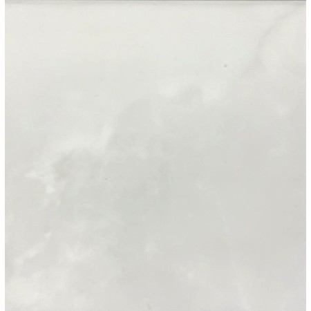 FISSORE.com GARDENIA ROYAL AZZURRO 15X15 (STOCK DPF)