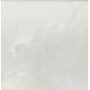 FISSORE.com GARDENIA ROYAL AZZURRO 15X15 (STOCK DPF)