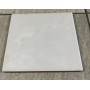 FISSORE.com GARDENIA ROYAL AZZURRO 15X15 (STOCK DPF)