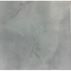 FISSORE.com GARDENIA VERRE BLEU 16.5X16.5 RV OU PAV (STOCK DPF)