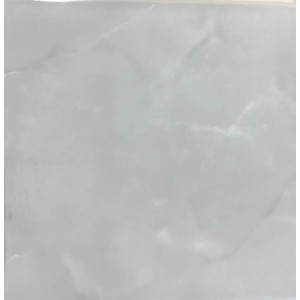 FISSORE.com GARDENIA GLASSE PRIMA 16.5X16.5 RV ou PV (STOCK DPF)