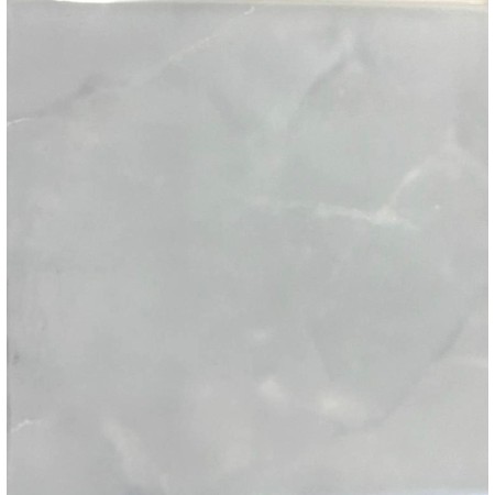 FISSORE.com GARDENIA GLASSE PRIMA 16.5X16.5 RV ou PV (STOCK DPF)