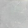 FISSORE.com GARDENIA GLASSE PRIMA 16.5X16.5 RV ou PV (STOCK DPF)