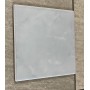 FISSORE.com GARDENIA GLASSE PRIMA 16.5X16.5 RV ou PV (STOCK DPF)