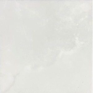 FISSORE.com GARDENIA MODA RV 16.5X16.5 (STOCK DPF)