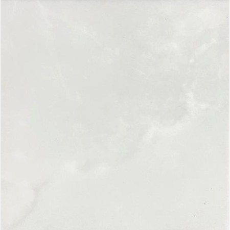 FISSORE.com GARDENIA MODA RV 16.5X16.5 (STOCK DPF)