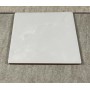 FISSORE.com GARDENIA MODA RV 16.5X16.5 (STOCK DPF)