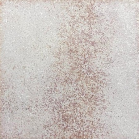 FISSORE.com EMMEVI V5438 RV 15X15 RV (STOCK DPF)