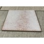 FISSORE.com EMMEVI V5438 RV 15X15 RV (STOCK DPF)