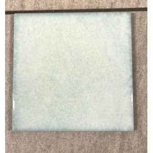 FISSORE.com EMMEVI V5490 RV 15X15 RV (STOCK DPF)