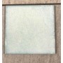 FISSORE.com EMMEVI V5490 RV 15X15 RV (STOCK DPF)