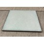 FISSORE.com EMMEVI V5490 RV 15X15 RV (STOCK DPF)