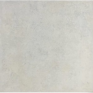 FISSORE.com ELIOS 6410 RV 15X15 RV (STOCK DPF)