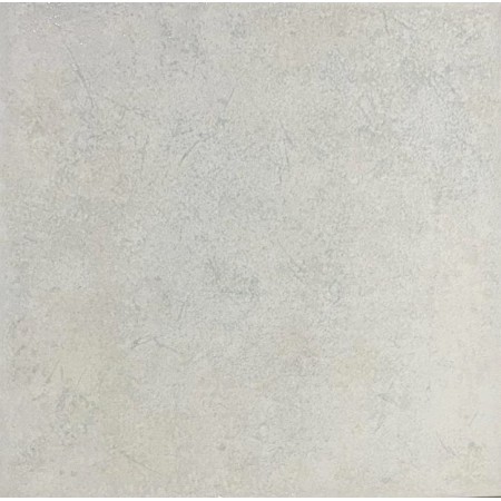 FISSORE.com ELIOS 6410 RV 15X15 RV (STOCK DPF)