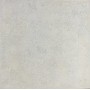 FISSORE.com ELIOS 6410 RV 15X15 RV (STOCK DPF)