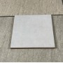 FISSORE.com ELIOS 6410 RV 15X15 RV (STOCK DPF)