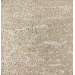 FISSORE.com EVER GRES TERRE BLANCHE 15X15 (STOCK DPF)