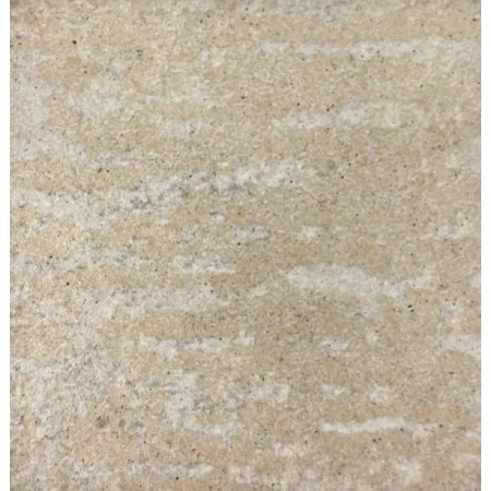 FISSORE.com EVER GRES TERRE BLANCHE 15X15 (STOCK DPF)