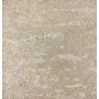 FISSORE.com EVER GRES TERRE BLANCHE 15X15 (STOCK DPF)
