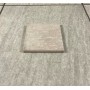 FISSORE.com EVER GRES TERRE BLANCHE 15X15 (STOCK DPF)