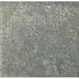 FISSORE.com EVER GRES TERRE VERTE 15X15 (STOCK DPF)