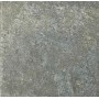 FISSORE.com EVER GRES TERRE VERTE 15X15 (STOCK DPF)
